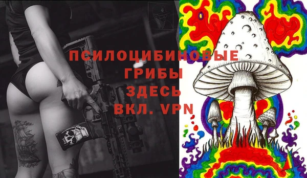 дмт Волоколамск